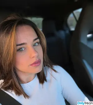 Georgia May Foote / georgiafoote / georgiamay112 фото голая #0496