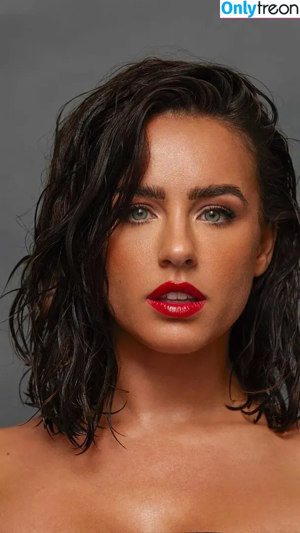 Georgia May Foote голая photo #0101 (georgiafoote / georgiamay112)