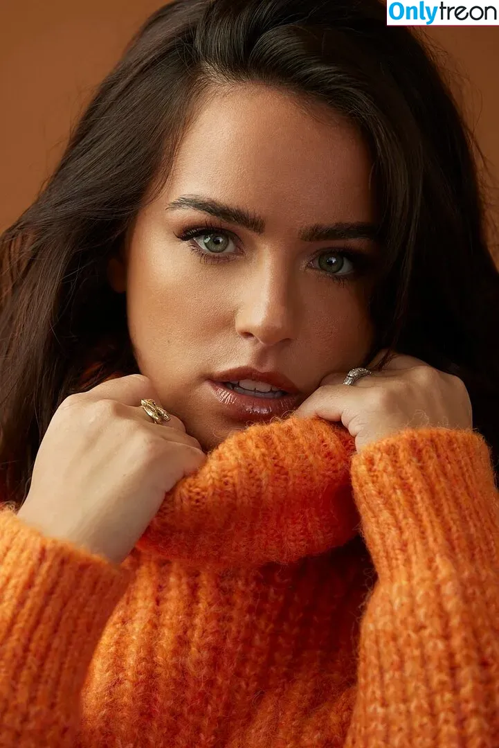 Georgia May Foote голая photo #0107 (georgiafoote / georgiamay112)