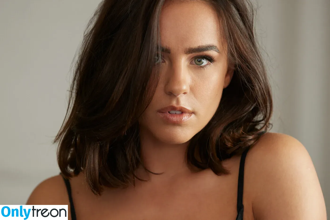 Georgia May Foote голая photo #0131 (georgiafoote / georgiamay112)