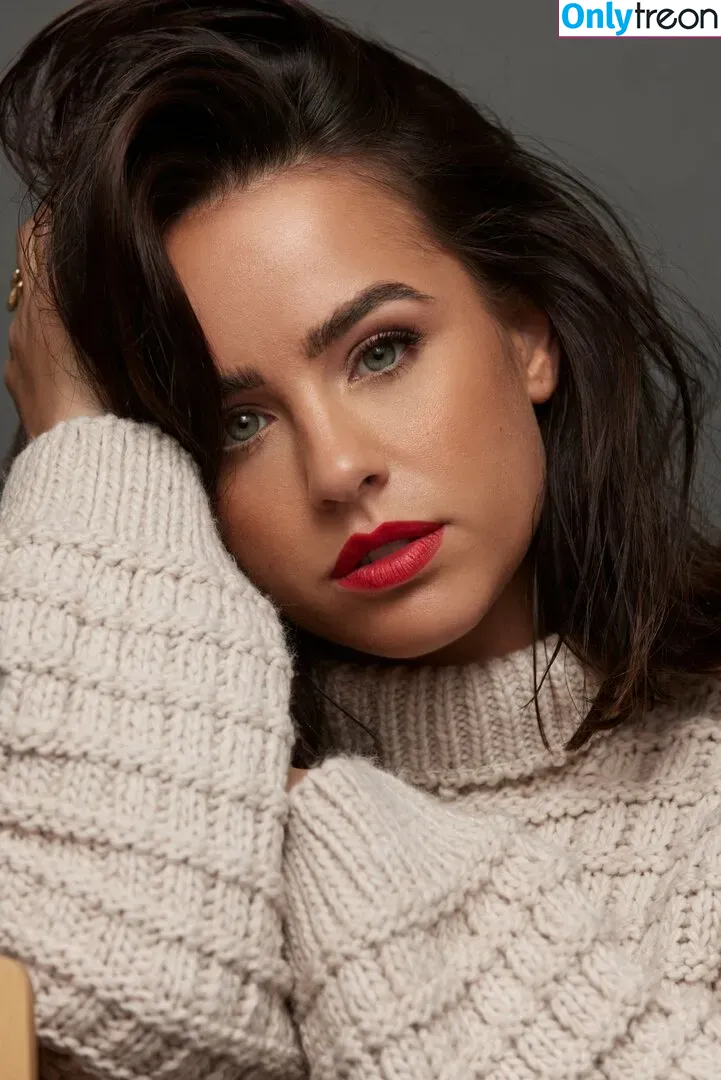 Georgia May Foote голая photo #0134 (georgiafoote / georgiamay112)