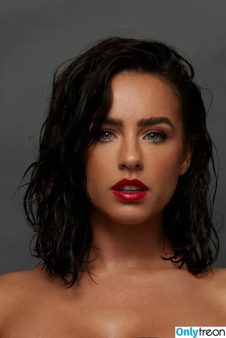 Georgia May Foote голая photo #0135 (georgiafoote / georgiamay112)