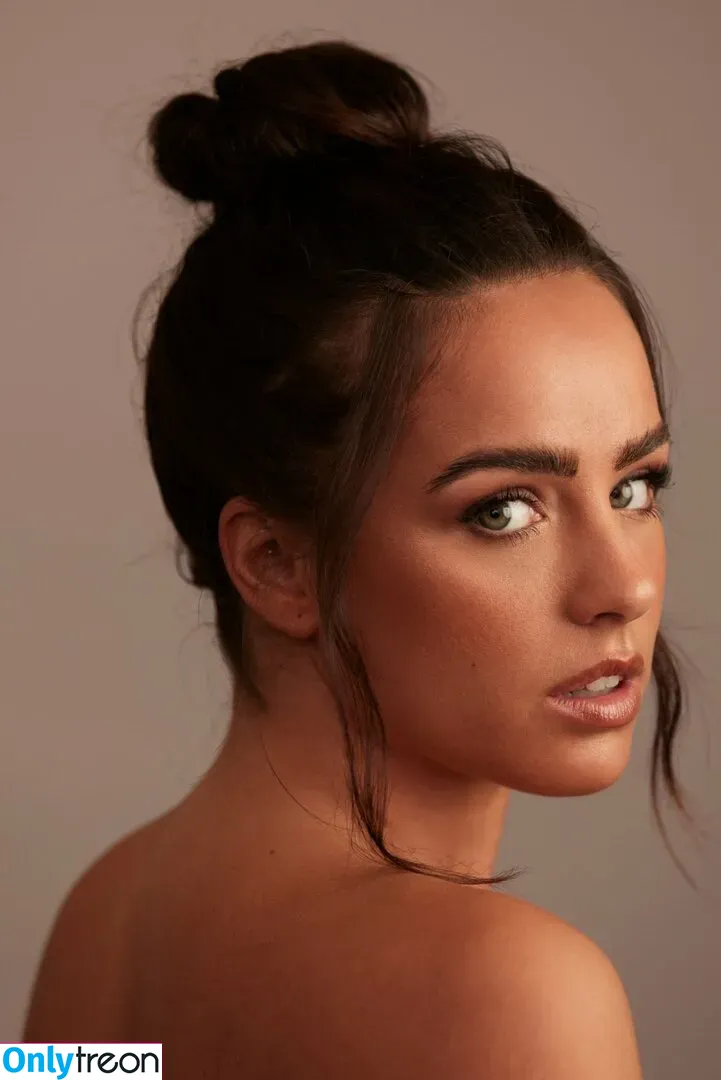 Georgia May Foote голая photo #0142 (georgiafoote / georgiamay112)