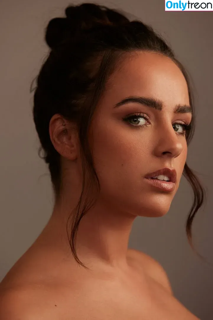 Georgia May Foote голая photo #0150 (georgiafoote / georgiamay112)