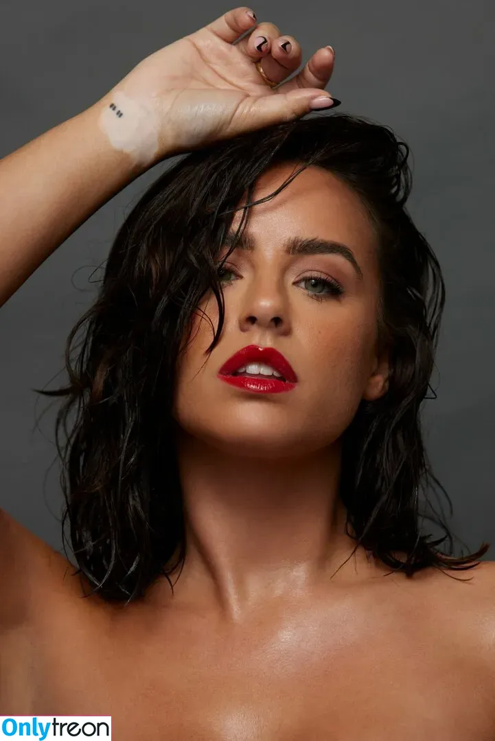 Georgia May Foote голая photo #0152 (georgiafoote / georgiamay112)