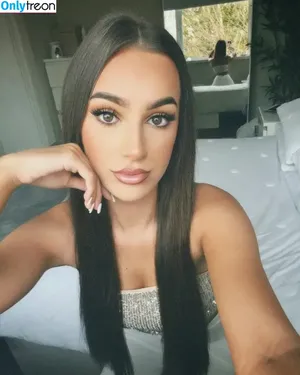 Georgia Pridding / georgiapridding nude photo #0070