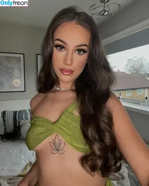 Georgia Pridding / georgiapridding nude photo #0076