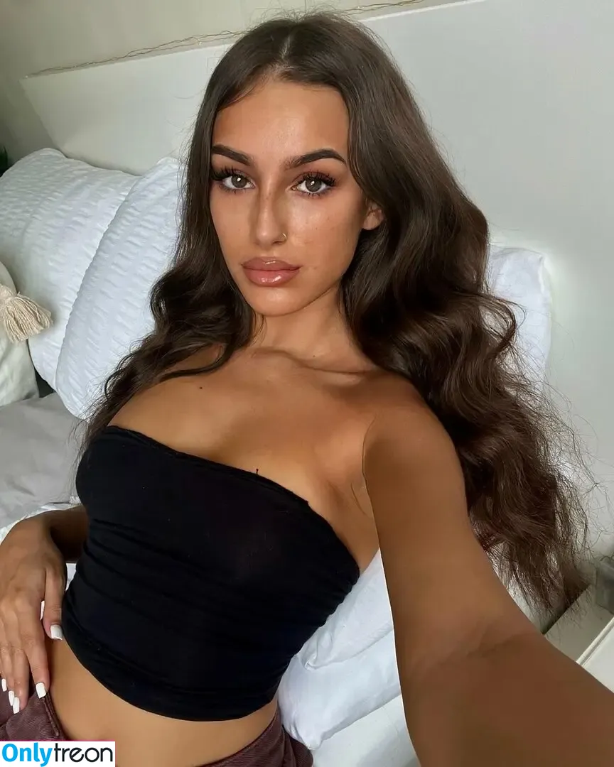 Georgia Pridding nude photo #0031 (georgiapridding)