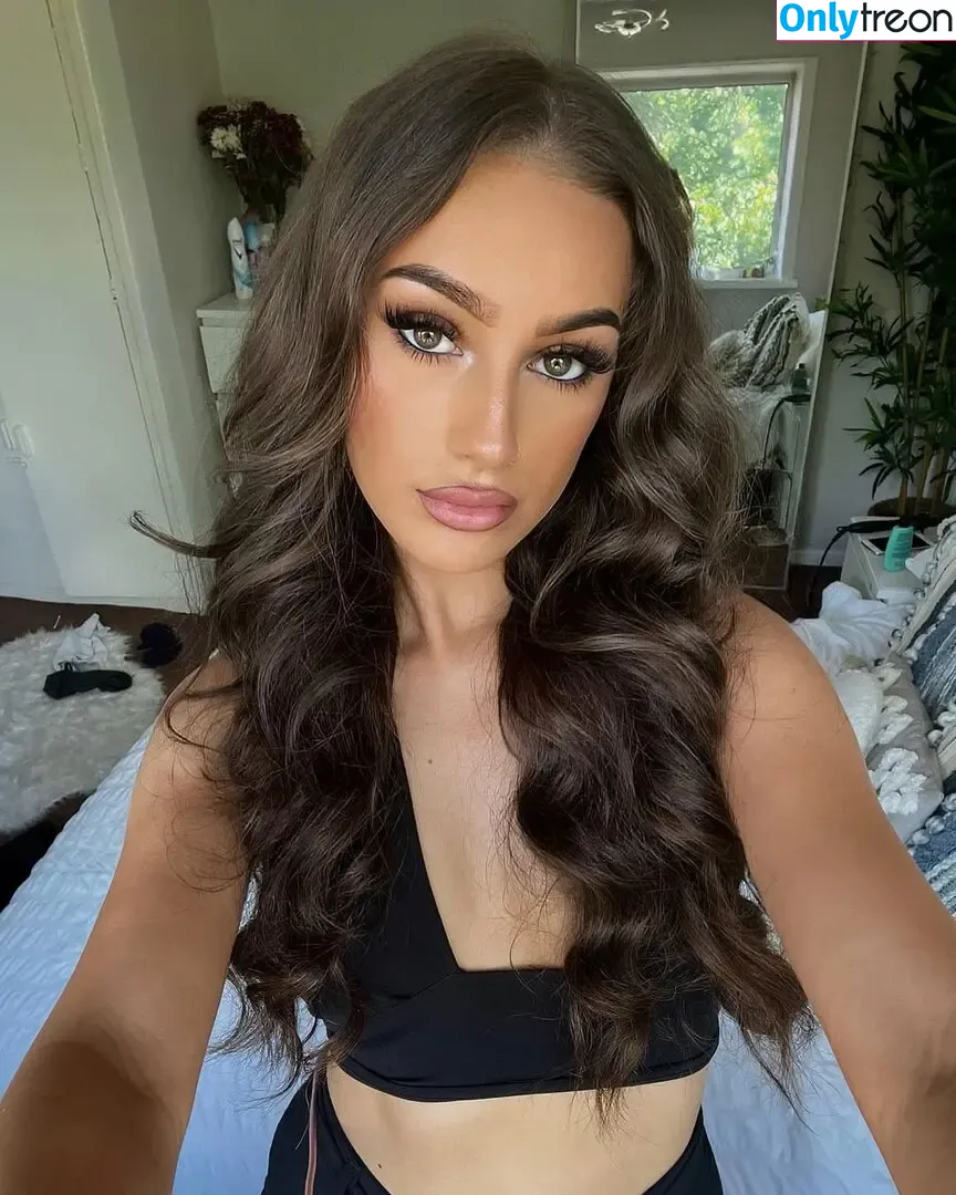 Georgia Pridding nude photo #0034 (georgiapridding)