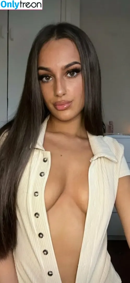 Georgia Pridding nude photo #0094 (georgiapridding)
