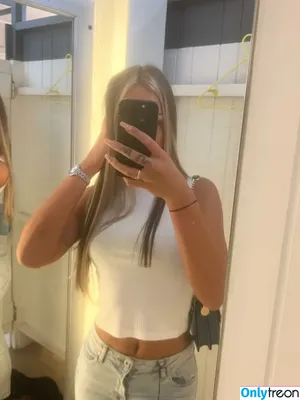 Georgia T / georgialynx / geoxtianda nude photo #0007