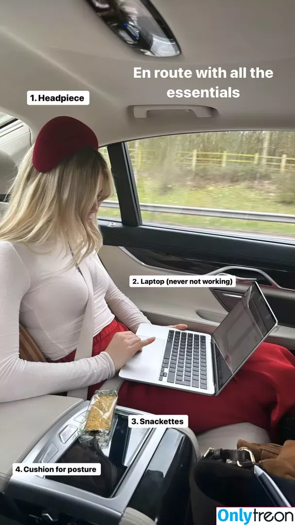 Georgia Toffolo nude photo #0380 (Toff / georgiatoffolo)