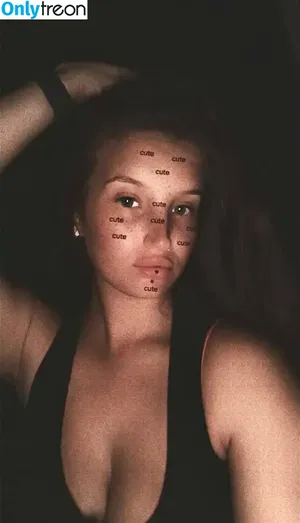 georgiamayy_x / sam__suxx фото голая #0016