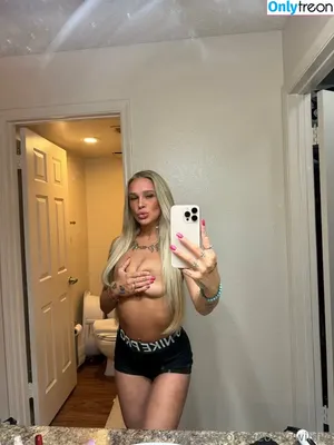 georgiawildxo / yourgirlgeorgiawildxo nude photo #0031