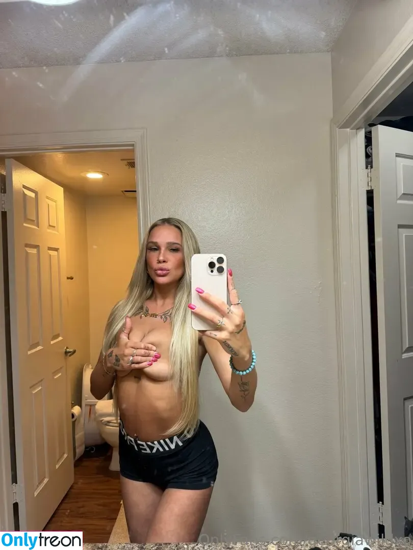georgiawildxo nude photo #0032 (yourgirlgeorgiawildxo)