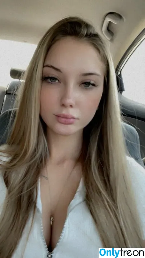 georgiawithcakee голая photo #0100 (georgiawithcakee)