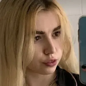 georgina_jgr / cheekygigi nude photo #0005