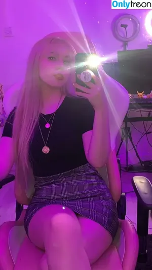 georgina_jgr / cheekygigi nude photo #0007