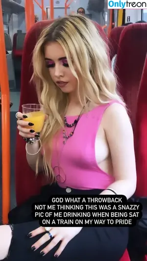 georgina_jgr / cheekygigi nude photo #0010