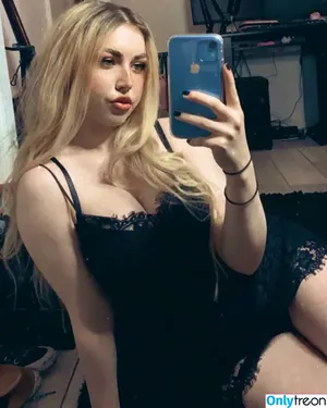 georgina_jgr / cheekygigi nude photo #0032