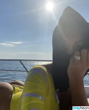 Georgina Rodriguez Hernández / georginagio nude photo #0031