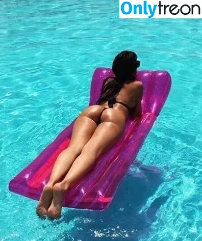 Georgina Rodriguez Hernández nude photo #0028 (georginagio)