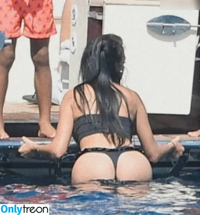 Georgina Rodriguez Hernández nude photo #0039 (georginagio)