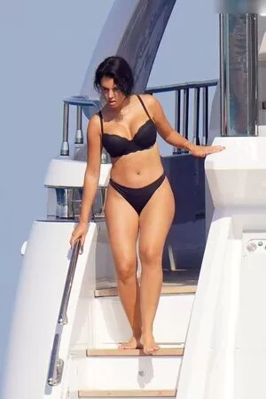 Georgina Rodriguez / georginagio фото голая #0083