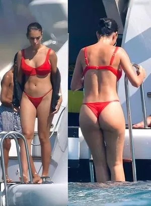 Georgina Rodriguez / georginagio фото голая #0087