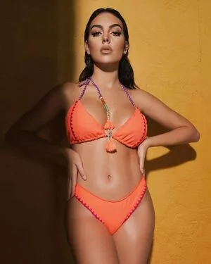 Georgina Rodriguez / georginagio фото голая #0117