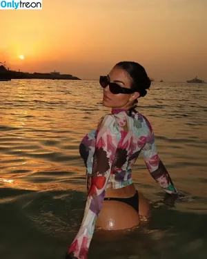 Georgina Rodriguez / georginagio фото голая #0166