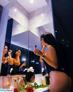 Georgina Rodriguez / georginagio nude photo #0192