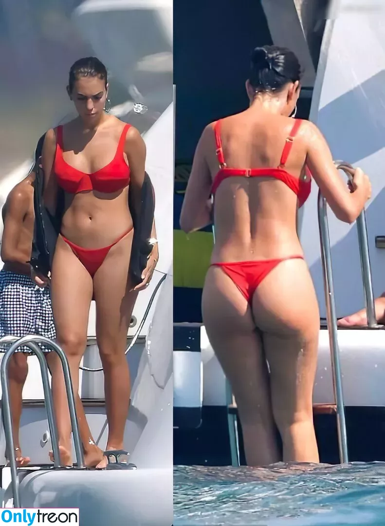Georgina Rodriguez голая photo #0087 (georginagio)