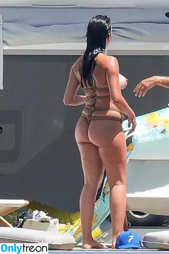 Georgina Rodriguez голая photo #0105 (georginagio)