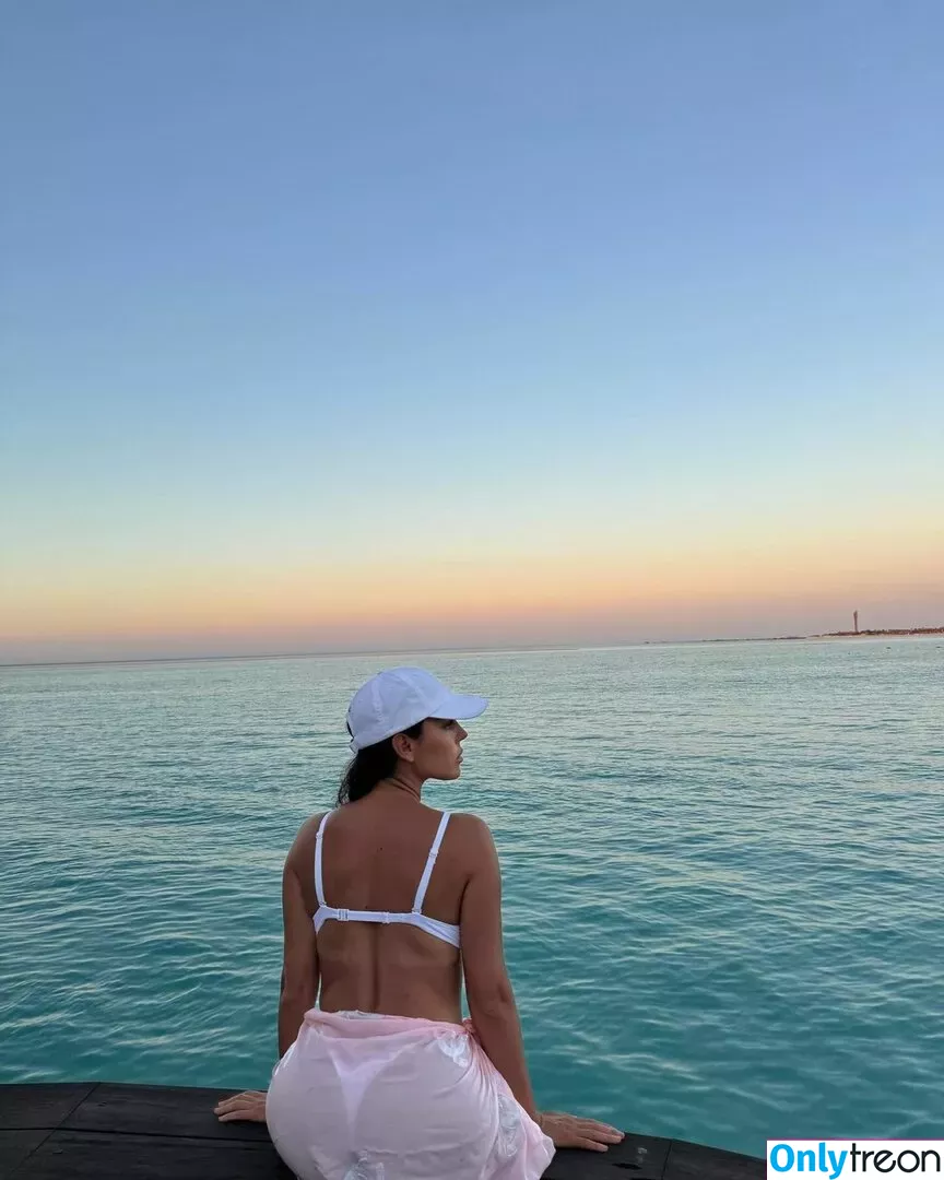 Georgina Rodriguez голая photo #0131 (georginagio)
