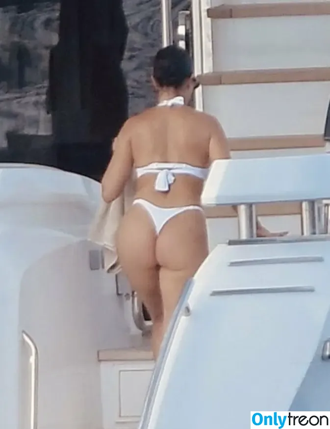 Georgina Rodriguez nude photo #0222 (georginagio)