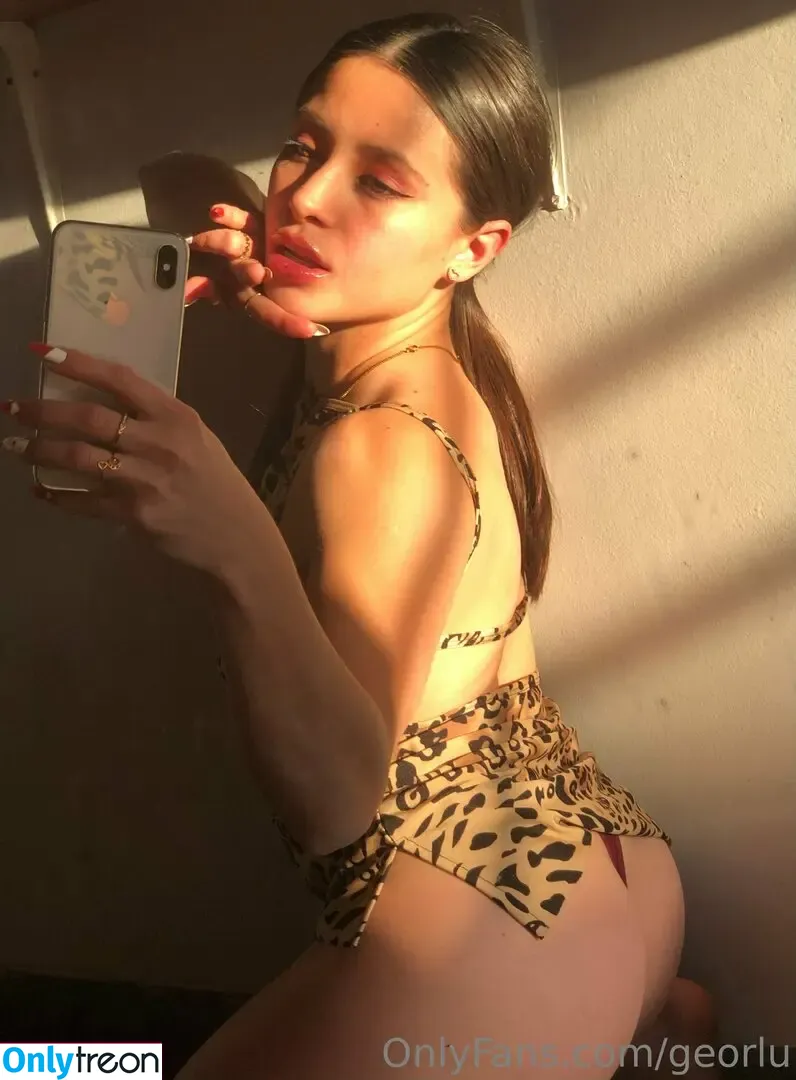 georlu nude photo #0006 (georlu)
