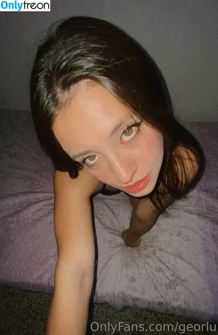 georlu голая photo #0029 (georlu)