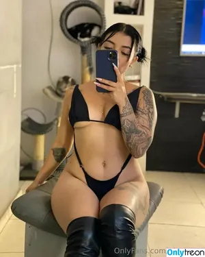 Geral Gonzalez / geralgonzalezm / geralgonzalezof фото голая #0015