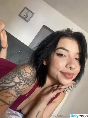 Geral Gonzalez / geralgonzalezm / geralgonzalezof фото голая #0026