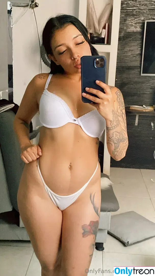 Geral Gonzalez nude photo #0013 (geralgonzalezm / geralgonzalezof)