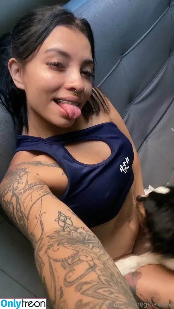 Geral Gonzalez nude photo #0018 (geralgonzalezm / geralgonzalezof)