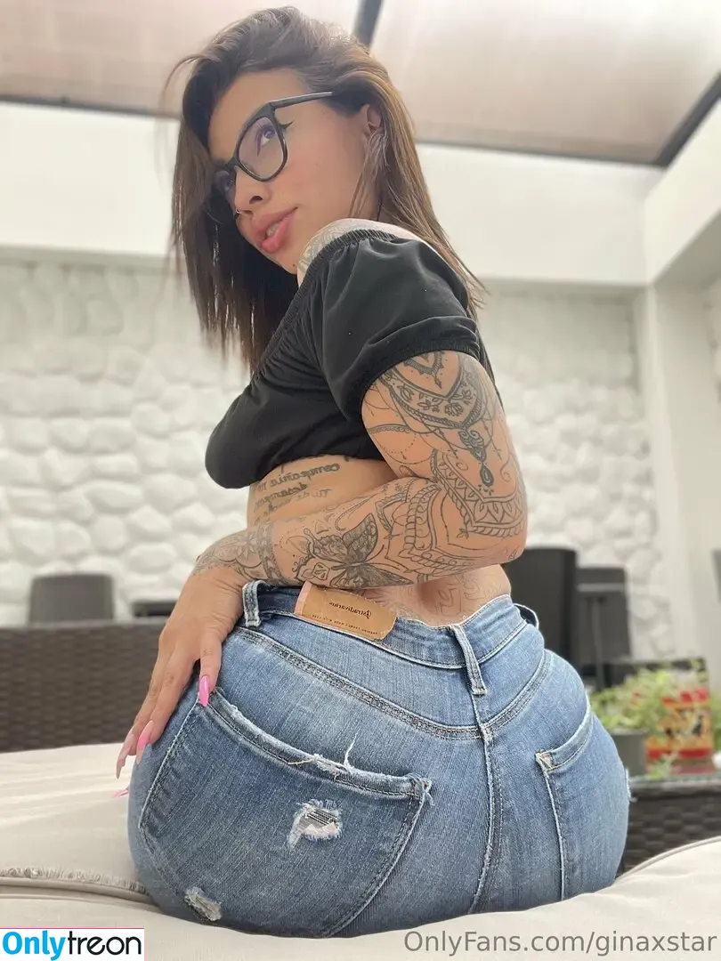 Geral Gonzalez nude photo #0025 (geralgonzalezm / geralgonzalezof)