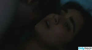 Geraldine Viswanathan / yoyogeraldine nude photo #0171