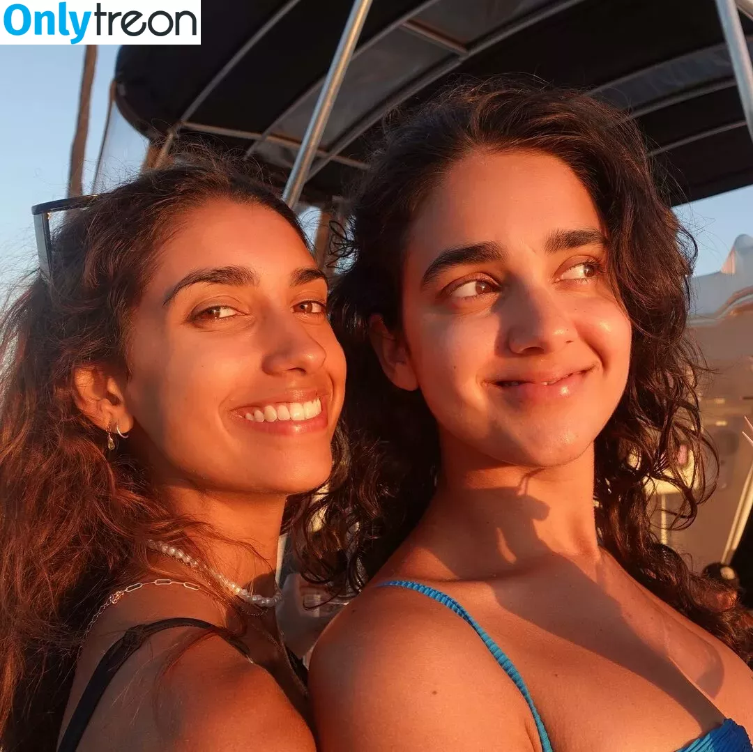Geraldine Viswanathan nude photo #0042 (yoyogeraldine)