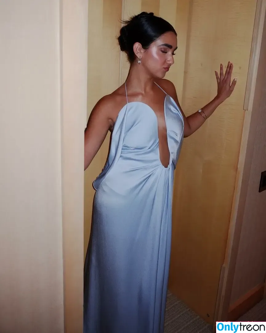 Geraldine Viswanathan nude photo #0094 (yoyogeraldine)