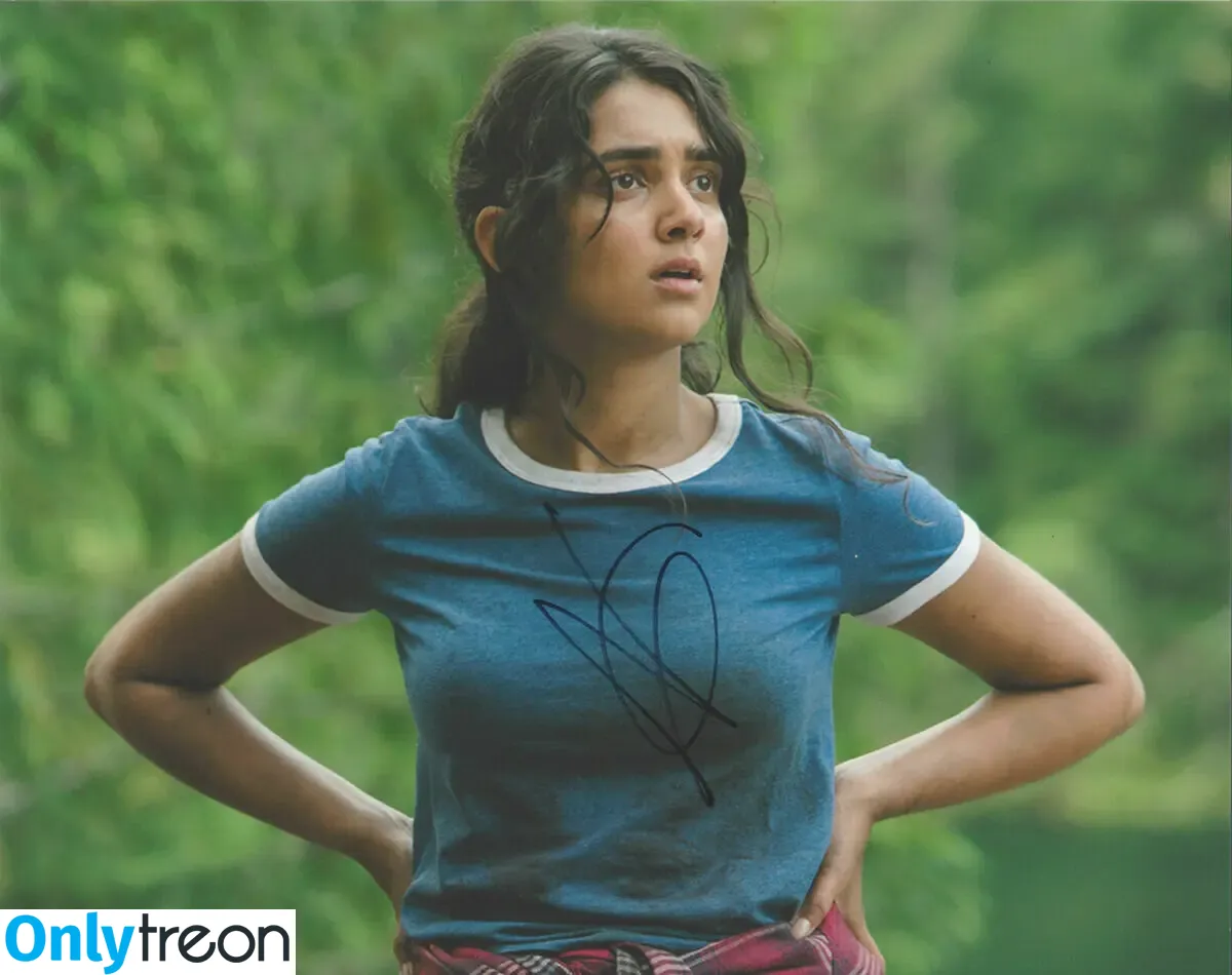 Geraldine Viswanathan nude photo #0170 (yoyogeraldine)
