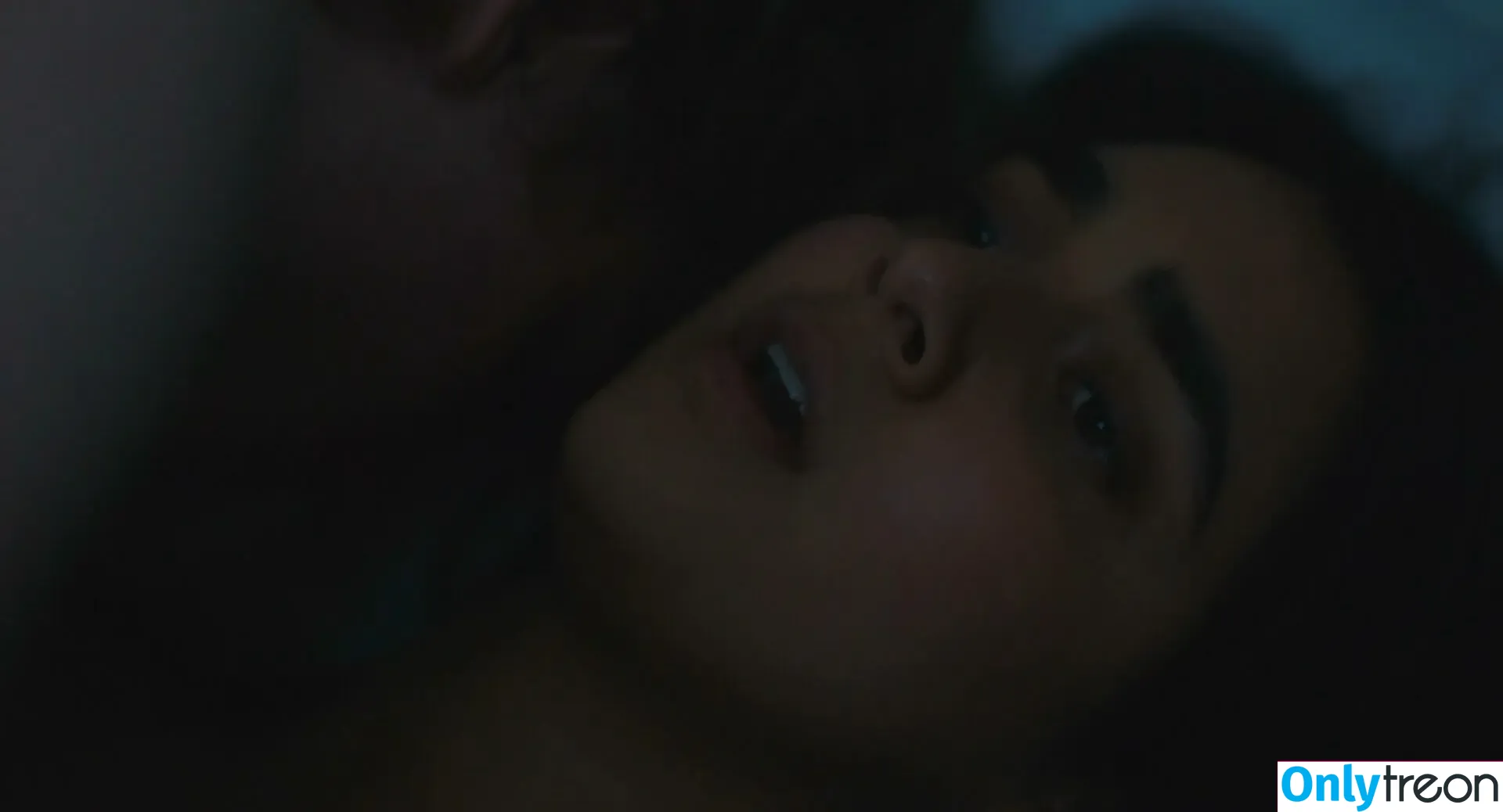Geraldine Viswanathan nude photo #0171 (yoyogeraldine)