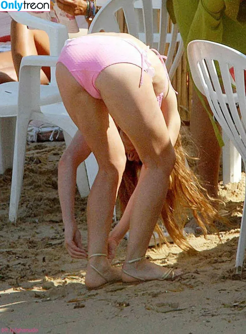 Geri Halliwell nude photo #0176 (gerihalliwellhorner)