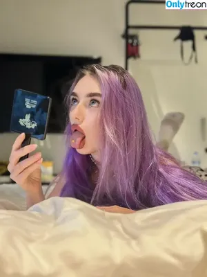  nude photo #0001